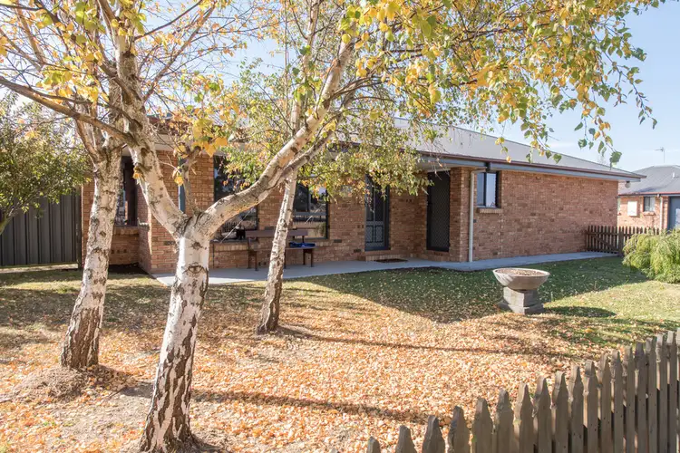 1/60A Drummond Street, Perth TAS 7300