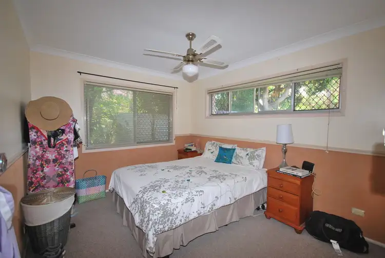Fifth view of Homely house listing, 94 Third Ave, Palm Beach QLD 4221