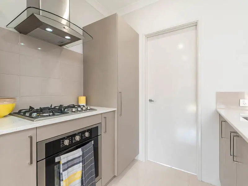 Main view of Homely villa listing, 42c Finchley Crescent, Balga WA 6061