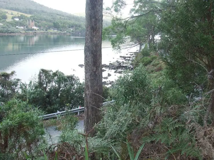 Seventh view of Homely land listing, 68 Old Jetty Road, Eaglehawk Neck TAS 7179
