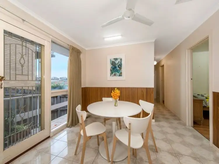 Fifth view of Homely house listing, 30 Valley Crescent, Glenroy VIC 3046