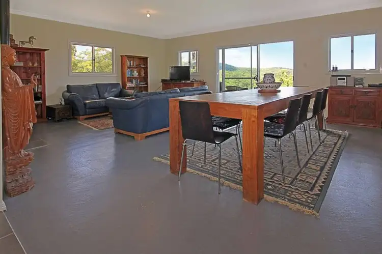 Seventh view of Homely house listing, Lot 12 Kings Highway, Nelligen NSW 2536