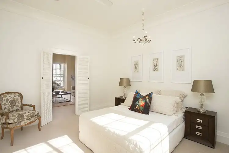 Sixth view of Homely house listing, 32 Carlotta Road, Double Bay NSW 2028