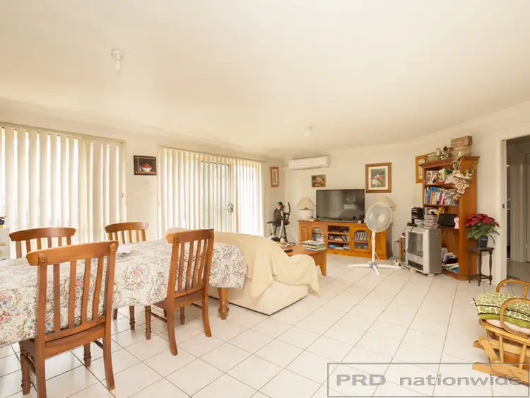 Third view of Homely house listing, 150 Wilton Drive, East Maitland NSW 2323
