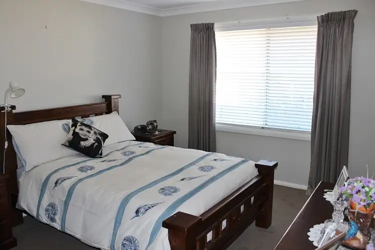 Seventh view of Homely house listing, 36 Wagonia Drive, Tamworth NSW 2340