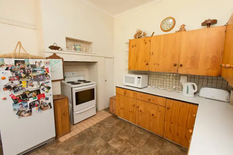 Sixth view of Homely house listing, 18 Hands Road, Red Cliffs VIC 3496