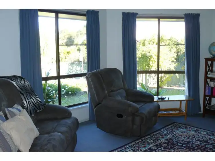 Third view of Homely house listing, Address available on request