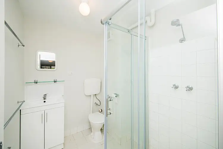 Fourth view of Homely unit listing, 34/8 Kathleen Avenue, Maylands WA 6051
