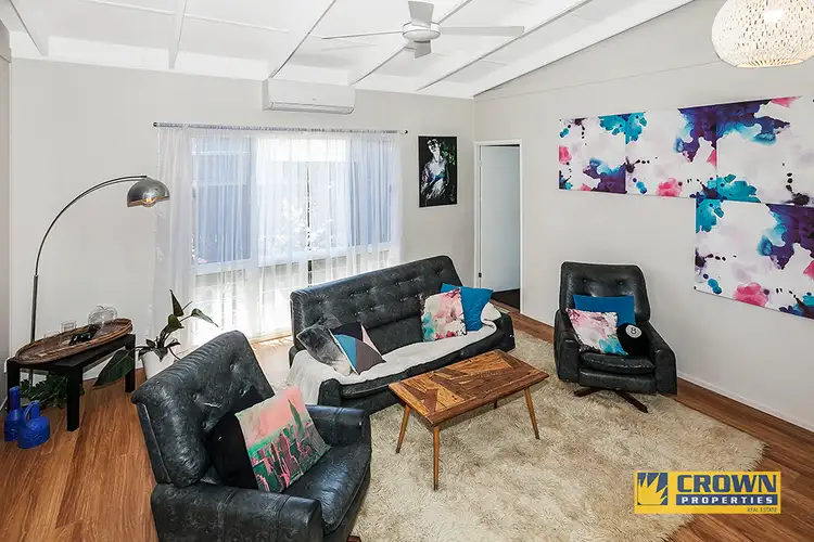 Fifth view of Homely house listing, 106 Dover Road, Redcliffe QLD 4020