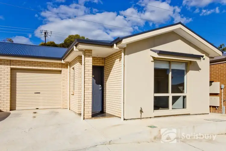 24/40 Hazel Road, Salisbury East SA 5109