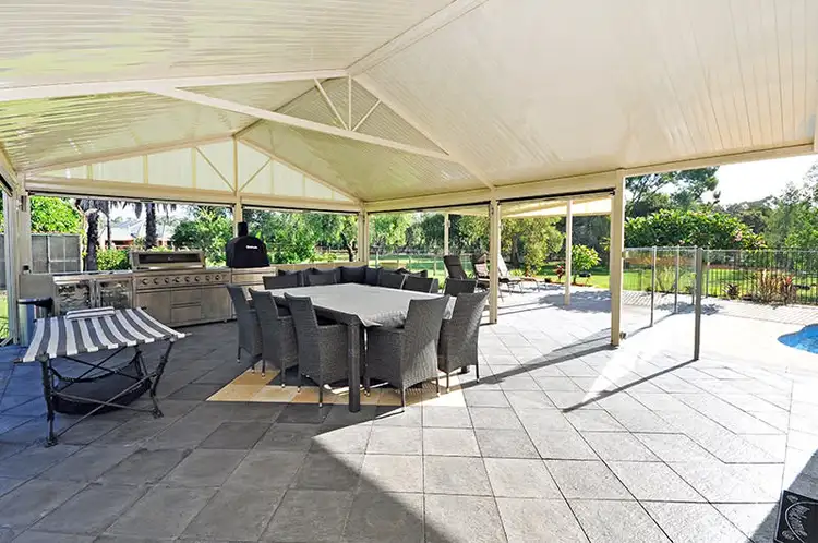 Third view of Homely house listing, 48 Aveley Road, Belhus WA 6069