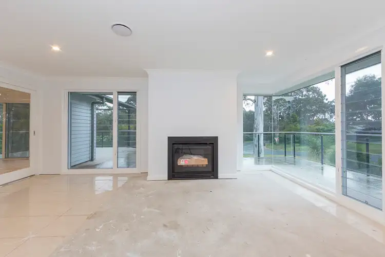 Fourth view of Homely house listing, 1 Miller Avenue, Rosedale NSW 2536