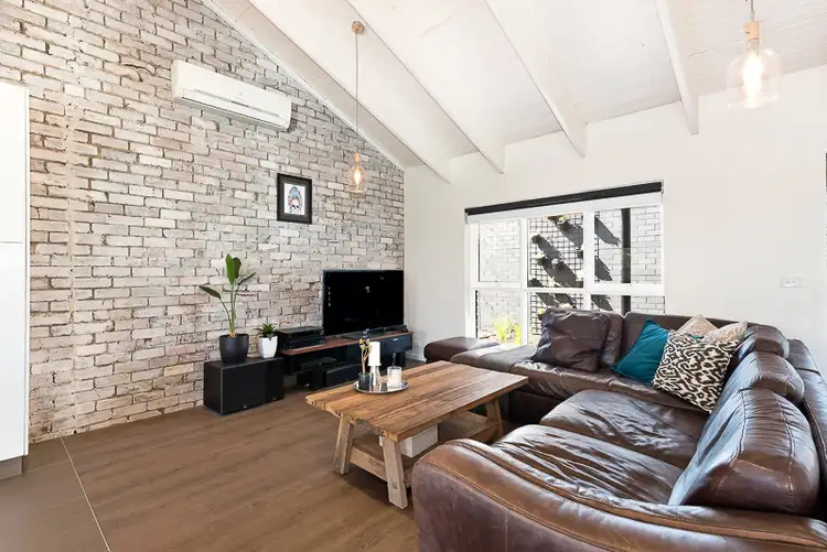 Fourth view of Homely house listing, 15 Darcy Street, Mornington VIC 3931