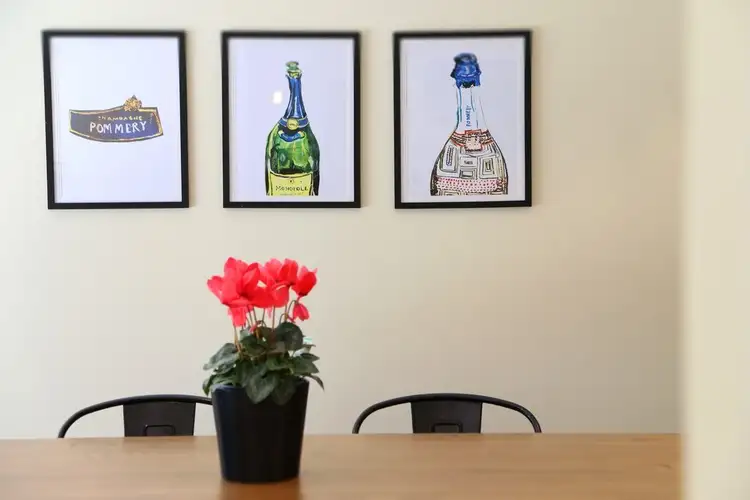 Sixth view of Homely house listing, 3 Lanewood Court, Green Point NSW 2251