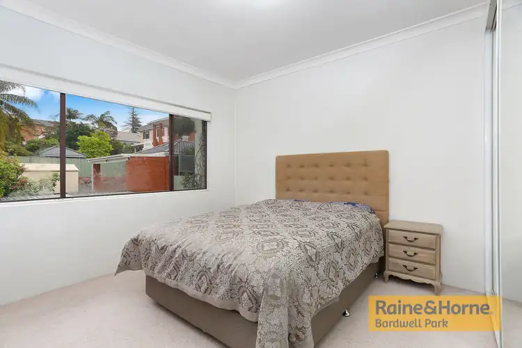 Fourth view of Homely unit listing, 9/73-75 Queen Victoria Street, Bexley NSW 2207