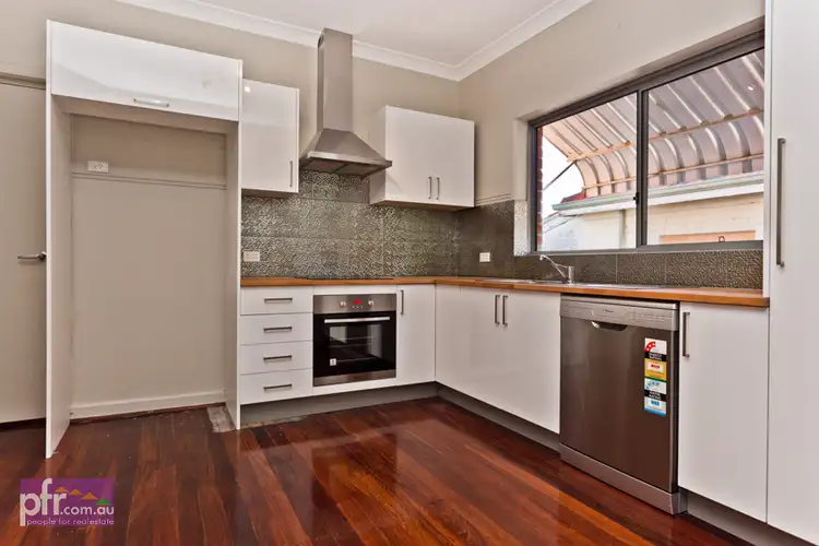 Second view of Homely house listing, 37 Boundary Road, St James WA 6102