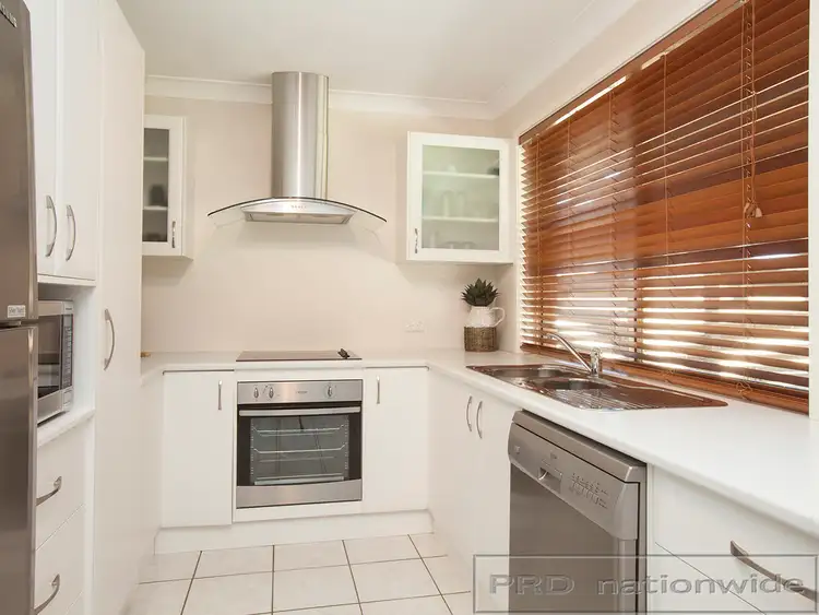 Fourth view of Homely house listing, 4 Bottlebrush Close, Metford NSW 2323