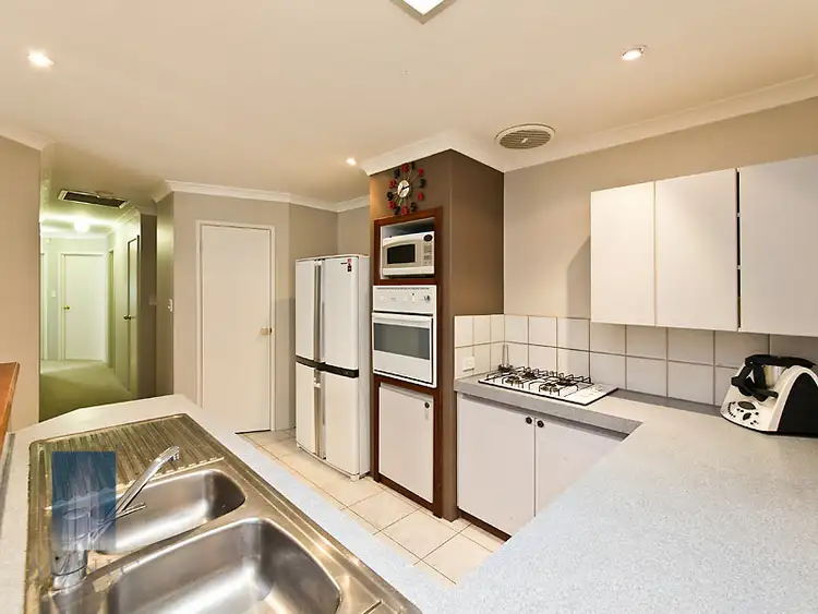 Seventh view of Homely house listing, 26 Queen Street, Bentley WA 6102