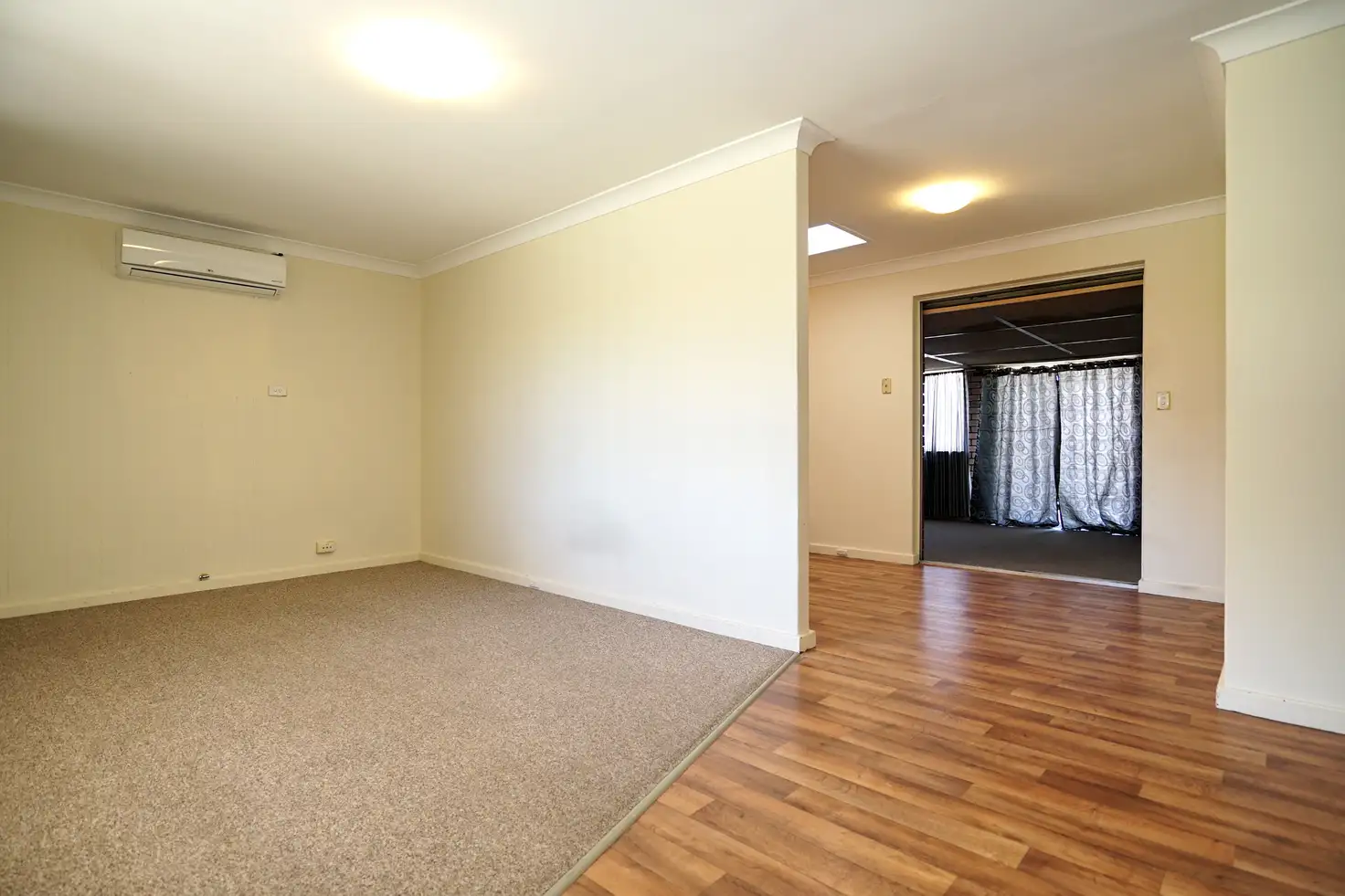 Main view of Homely house listing, 7 Moir Place, Midvale WA 6056