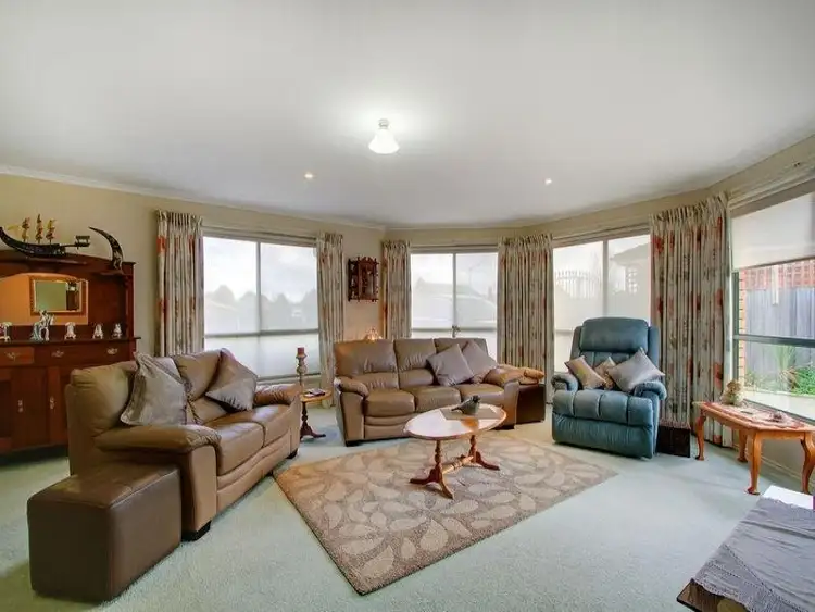 Third view of Homely rural property listing, 16 Stockmans Road, Evandale TAS 7212