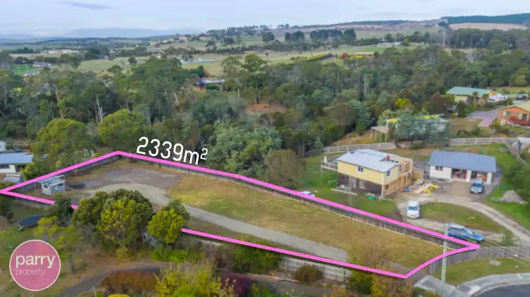 9 Bridview Place, Bridport TAS 7262