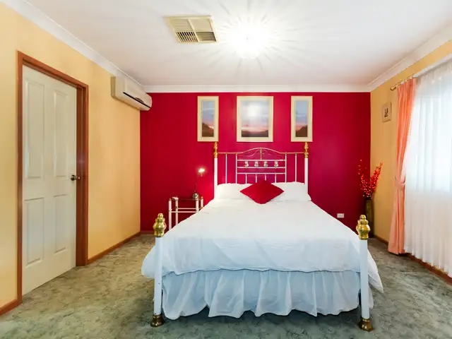 Fourth view of Homely house listing, 79 Lyndavale Drive, Larapinta NT 875