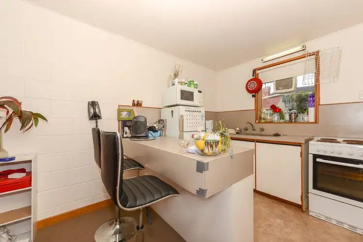 Sixth view of Homely townhouse listing, 1/674 Sandy Bay Road, Sandy Bay TAS 7005