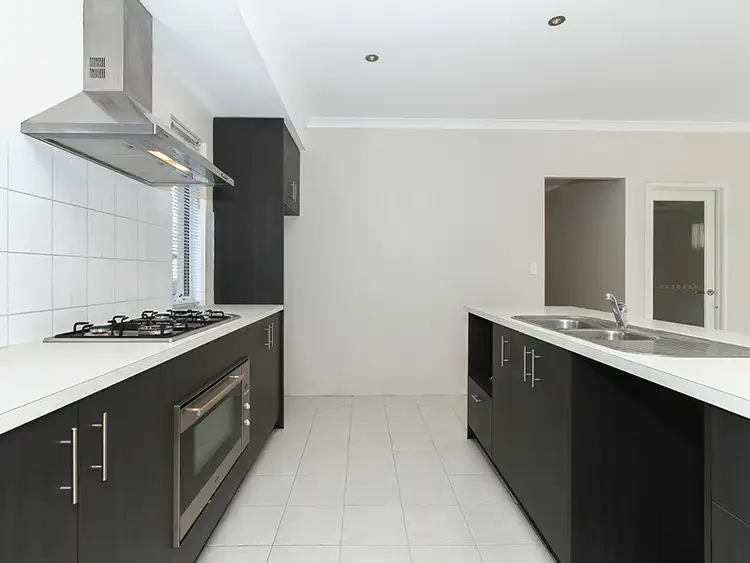 Fourth view of Homely house listing, 11 Cave Loop, Yanchep WA 6035