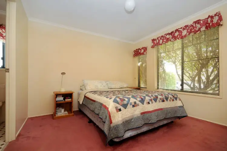 Seventh view of Homely house listing, 14 Sondergeld Court, Kearneys Spring QLD 4350