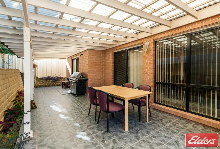 Sixth view of Homely house listing, 26 Kendall Drive, Casula NSW 2170