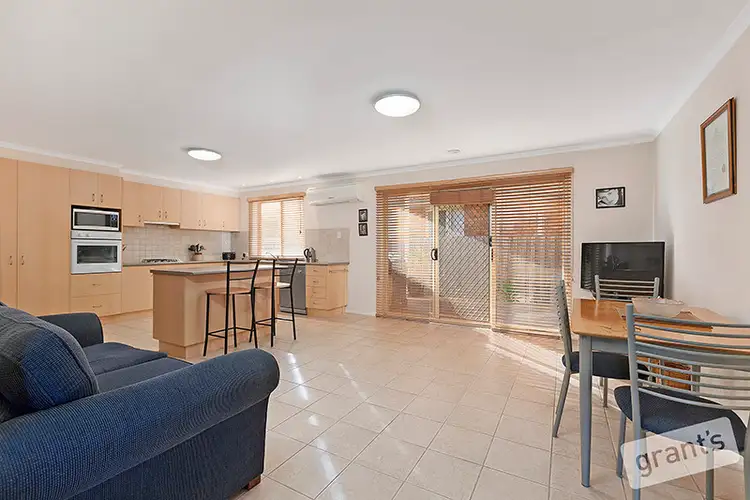 Sixth view of Homely house listing, 1a Daniher Close, Berwick VIC 3806