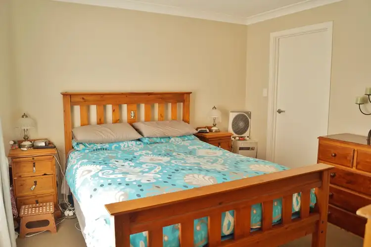 Fourth view of Homely house listing, 24 Napper Close, Moss Vale NSW 2577