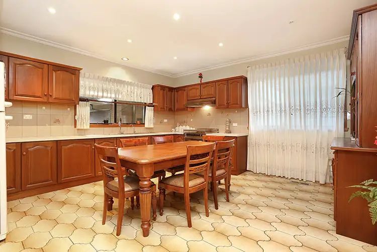 Fourth view of Homely house listing, 3 Belah Street, Thomastown VIC 3074