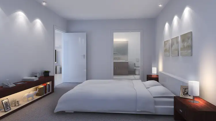 Second view of Homely apartment listing, 25 / 22 Dwyer Street, Nundah QLD 4012