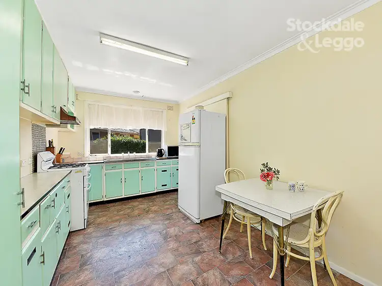 Sixth view of Homely house listing, 10 Vasey Avenue, Lalor VIC 3075