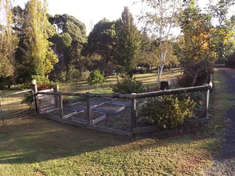 Third view of Homely house listing, 5 Old Mill Road, Cabbage Tree Creek VIC 3889