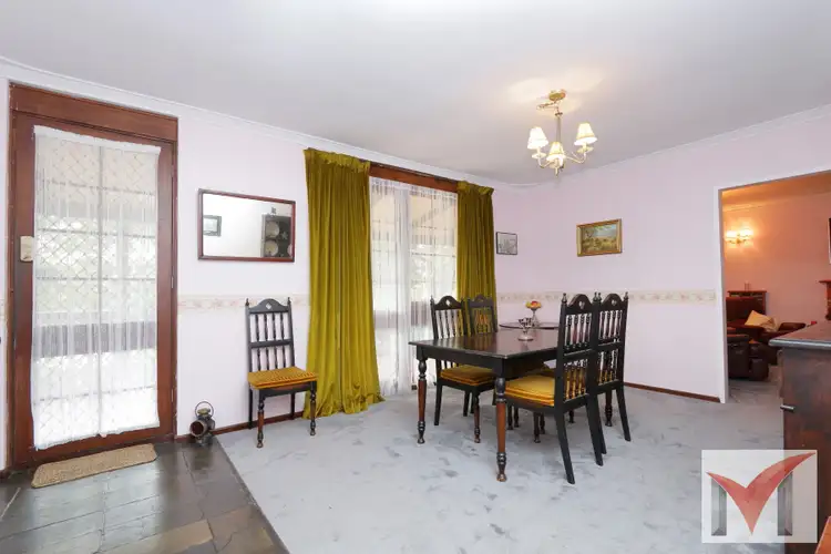 Sixth view of Homely house listing, 11 Morrison Way, Willetton WA 6155