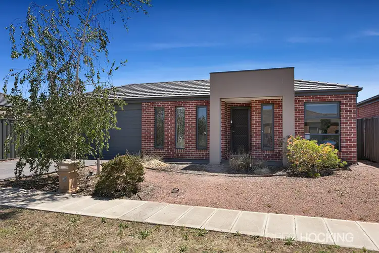 34 Kalorama Street, Tarneit VIC 3029