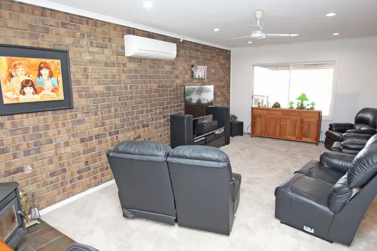 Sixth view of Homely house listing, 19 Pauline Street, Paringa SA 5340