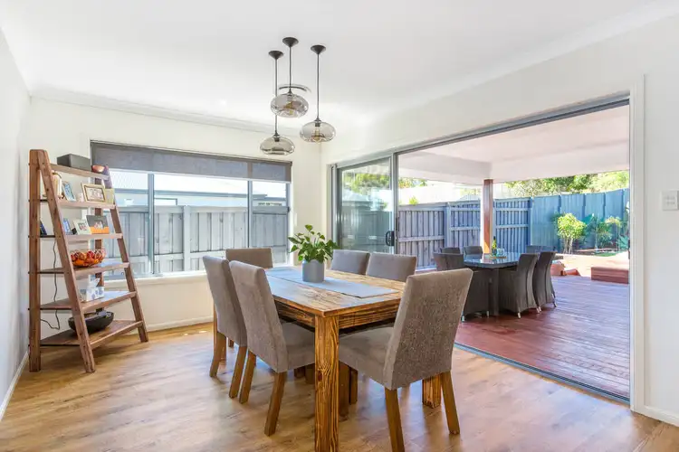 Seventh view of Homely house listing, 32 Callistemon Avenue, Casuarina NSW 2487