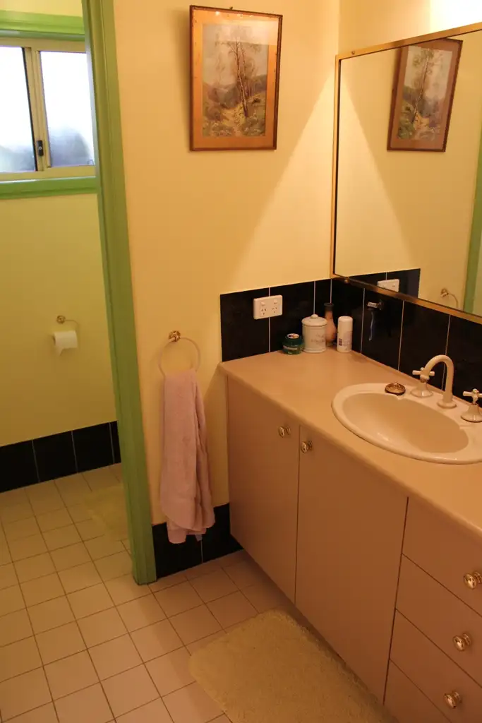 Seventh view of Homely house listing, 39A Opperman Way, Windradyne NSW 2795