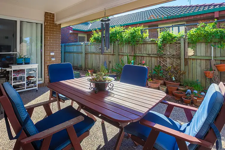 Sixth view of Homely house listing, 8 Heath Street, Forest Lake QLD 4078