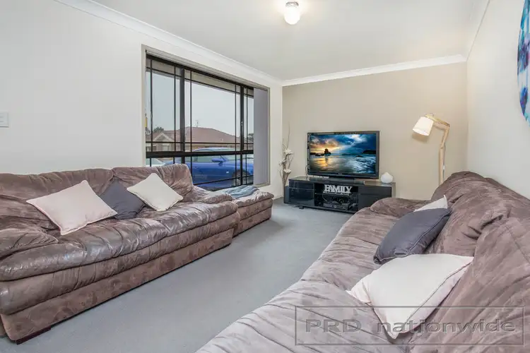 Seventh view of Homely house listing, 7 Lycett Cl, Metford NSW 2323