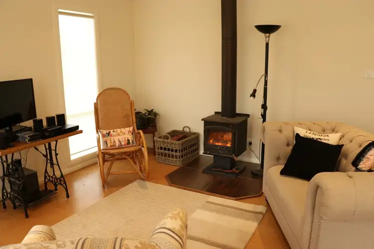 Fourth view of Homely house listing, 15 Saleyards Street, Yea VIC 3717