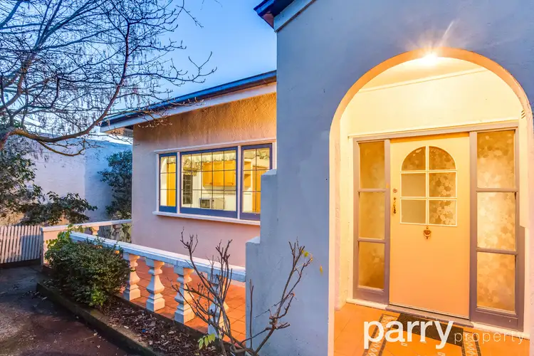 56 Trevallyn Road, Trevallyn TAS 7250