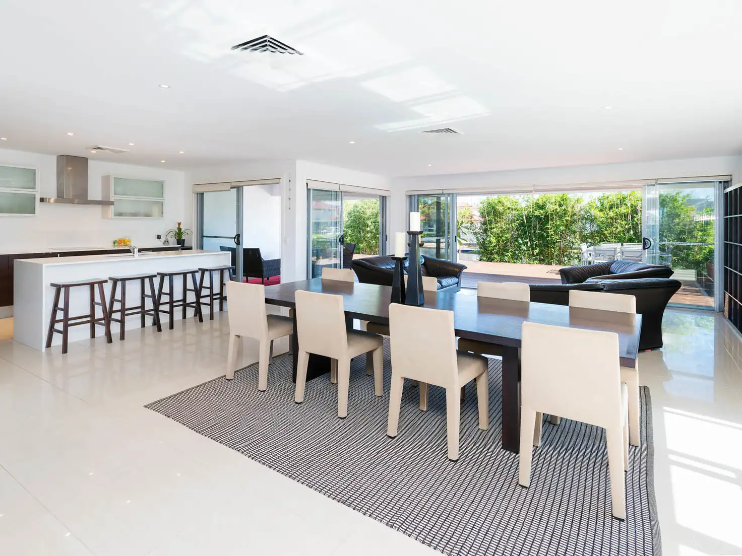 Main view of Homely house listing, 12 Drysdale Place, Paradise Point QLD 4216