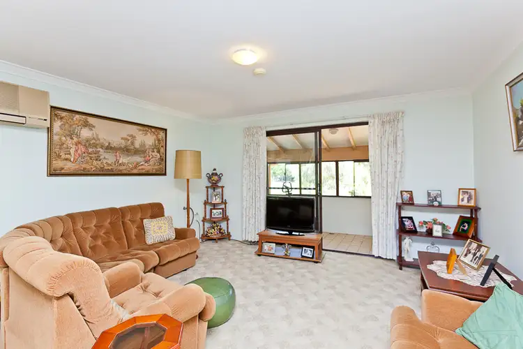 Third view of Homely unit listing, 35/645 Hay Street, Jolimont WA 6014