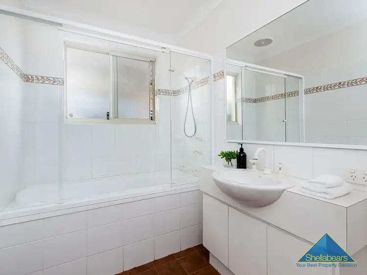Sixth view of Homely house listing, 116A Ventnor Street, Scarborough WA 6019
