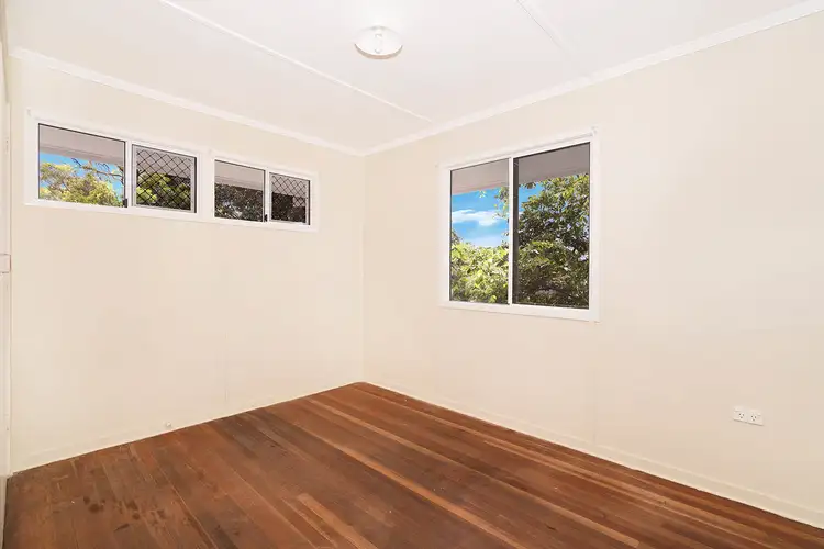 Sixth view of Homely house listing, 23 Coachwood Street, Keperra QLD 4054