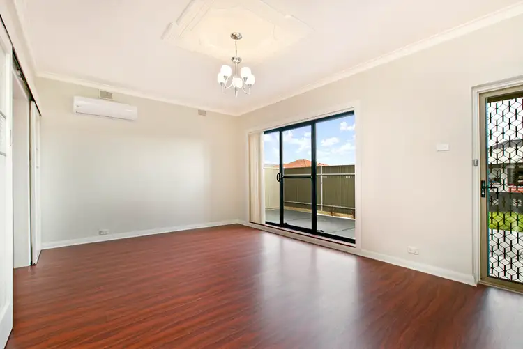 Fifth view of Homely house listing, 70 Liberty Grove, Woodville Gardens SA 5012